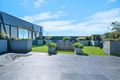 Property photo of 1005/1 Boys Avenue Blacktown NSW 2148