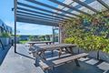 Property photo of 1005/1 Boys Avenue Blacktown NSW 2148