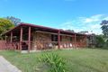 Property photo of 21-23 Lever Court Ningi QLD 4511