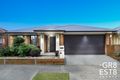 Property photo of 37 Stanhope Place Pakenham VIC 3810
