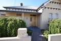 Property photo of 5 Button Street Mowbray TAS 7248