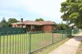 Property photo of 18 Sherlock Avenue Panania NSW 2213