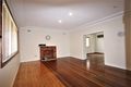Property photo of 18 Sherlock Avenue Panania NSW 2213