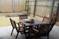 Property photo of 65 Carlingford Circuit Warner QLD 4500