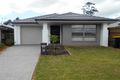 Property photo of 65 Carlingford Circuit Warner QLD 4500