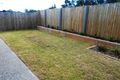 Property photo of 65 Carlingford Circuit Warner QLD 4500