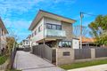 Property photo of 1/17 Thorn Road Hamilton North NSW 2292