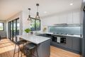 Property photo of 1/17 Thorn Road Hamilton North NSW 2292