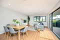 Property photo of 1/17 Thorn Road Hamilton North NSW 2292