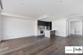 Property photo of 104/77 Riversdale Road Hawthorn VIC 3122