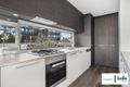 Property photo of 104/77 Riversdale Road Hawthorn VIC 3122