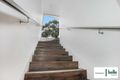Property photo of 104/77 Riversdale Road Hawthorn VIC 3122