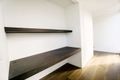 Property photo of 104/77 Riversdale Road Hawthorn VIC 3122