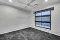 Property photo of 14 Dales Way Coomera QLD 4209