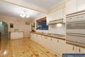 Property photo of 5 Glendoon Road Junction Village VIC 3977
