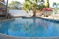 Property photo of 94 Barker Drive Duncraig WA 6023