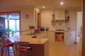 Property photo of 10 Caroline Close Sheidow Park SA 5158