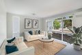 Property photo of 7/1 Coxs Lane Lane Cove NSW 2066