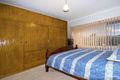 Property photo of 1/65 Regent Avenue Springvale VIC 3171