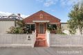 Property photo of 27/10 Marion Street Brighton VIC 3186