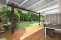 Property photo of 12 Ben Lexcen Drive Sunrise Beach QLD 4567