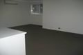 Property photo of 16/62 Tennent Road Mount Hutton NSW 2290