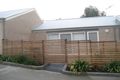 Property photo of 16/62 Tennent Road Mount Hutton NSW 2290