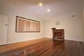 Property photo of 18 Sherlock Avenue Panania NSW 2213