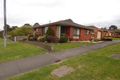 Property photo of 4/2 Narracan Drive Moe VIC 3825