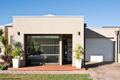 Property photo of 71 Malcolm Street Bedford Park SA 5042