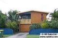 Property photo of 25 Lennie Avenue Main Beach QLD 4217