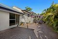 Property photo of 2/11 Tramway Road North Avoca NSW 2260