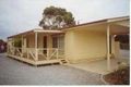 Property photo of 16 James Street Cape Jervis SA 5204