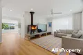 Property photo of 45 Reserve Road Basin View NSW 2540