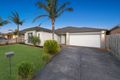 Property photo of 16 Dempster Way Berwick VIC 3806