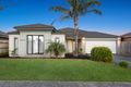 Property photo of 16 Dempster Way Berwick VIC 3806