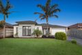 Property photo of 16 Dempster Way Berwick VIC 3806