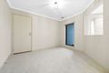 Property photo of 16 Dempster Way Berwick VIC 3806