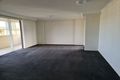 Property photo of 3406/12-14 Executive Drive Burleigh Waters QLD 4220
