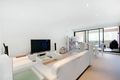 Property photo of 7/57 Rothschild Avenue Rosebery NSW 2018