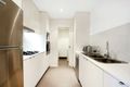 Property photo of 7/57 Rothschild Avenue Rosebery NSW 2018