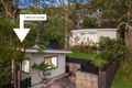 Property photo of 51 Park Avenue Avalon Beach NSW 2107