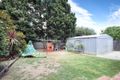 Property photo of 57 The Grange Hampton Park VIC 3976