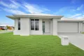 Property photo of 30 Citadel Road Flagstone QLD 4280