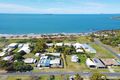 Property photo of 33 Arthur Street Zilzie QLD 4710
