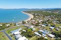 Property photo of 33 Arthur Street Zilzie QLD 4710