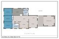 Property photo of 33 Arthur Street Zilzie QLD 4710