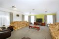 Property photo of 4 Pinnaroo Crescent Burnside VIC 3023