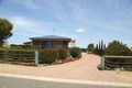 Property photo of 59 Carrow Terrace Port Neill SA 5604