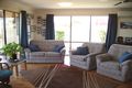 Property photo of 59 Carrow Terrace Port Neill SA 5604
